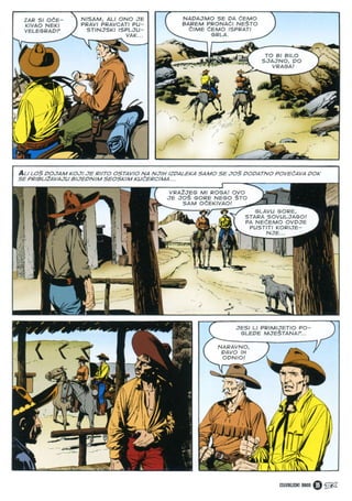 Tex Lib  Kol 025 - Pustinjski duhovi.pdf