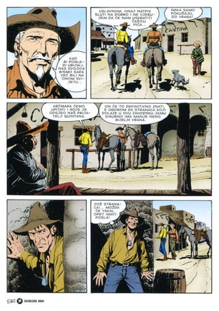 Tex Lib  Kol 025 - Pustinjski duhovi.pdf