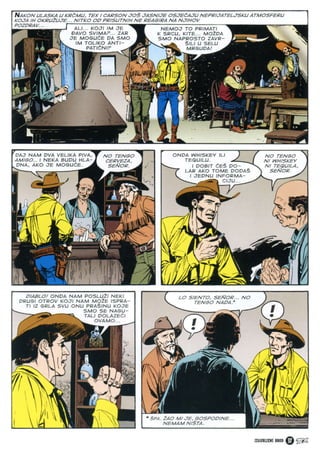 Tex Lib  Kol 025 - Pustinjski duhovi.pdf