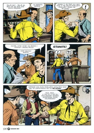 Tex Lib  Kol 025 - Pustinjski duhovi.pdf