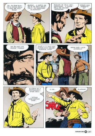 Tex Lib  Kol 025 - Pustinjski duhovi.pdf