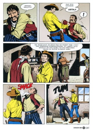 Tex Lib  Kol 025 - Pustinjski duhovi.pdf