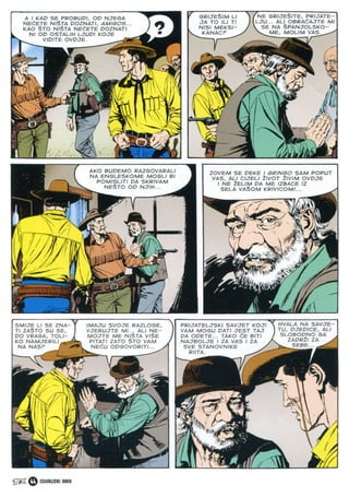 Tex Lib  Kol 025 - Pustinjski duhovi.pdf