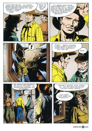 Tex Lib  Kol 025 - Pustinjski duhovi.pdf