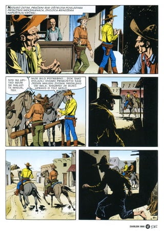 Tex Lib  Kol 025 - Pustinjski duhovi.pdf