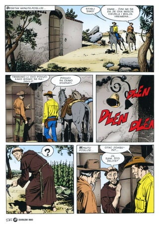Tex Lib  Kol 025 - Pustinjski duhovi.pdf