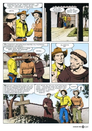 Tex Lib  Kol 025 - Pustinjski duhovi.pdf