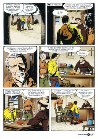 Tex Lib  Kol 025 - Pustinjski duhovi.pdf
