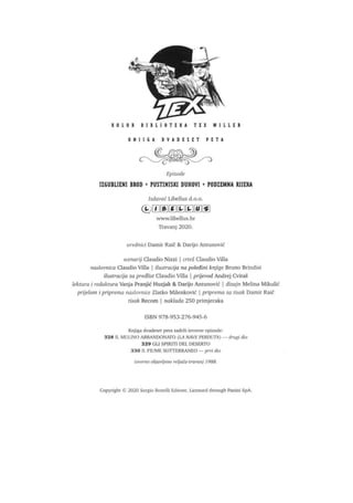 Tex Lib  Kol 025 - Pustinjski duhovi.pdf