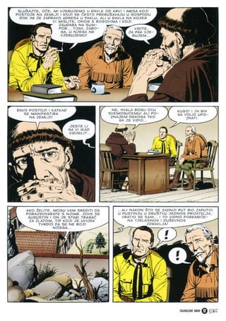 Tex Lib  Kol 025 - Pustinjski duhovi.pdf