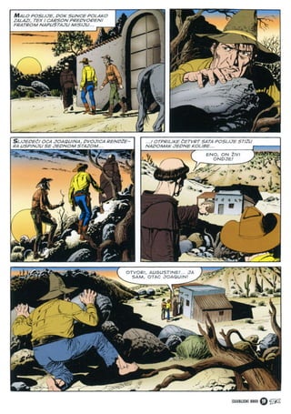 Tex Lib  Kol 025 - Pustinjski duhovi.pdf
