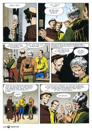Tex Lib  Kol 025 - Pustinjski duhovi.pdf