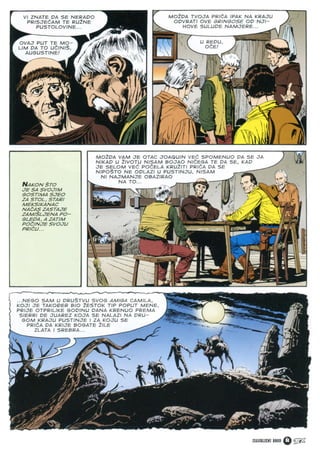 Tex Lib  Kol 025 - Pustinjski duhovi.pdf