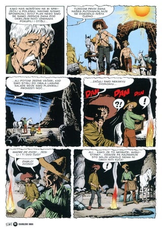 Tex Lib  Kol 025 - Pustinjski duhovi.pdf