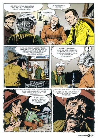 Tex Lib  Kol 025 - Pustinjski duhovi.pdf