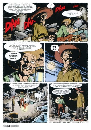 Tex Lib  Kol 025 - Pustinjski duhovi.pdf