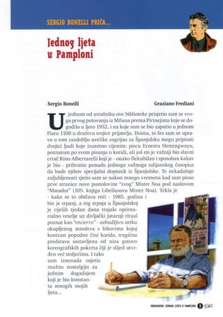 Tex Lib  Kol 025 - Pustinjski duhovi.pdf