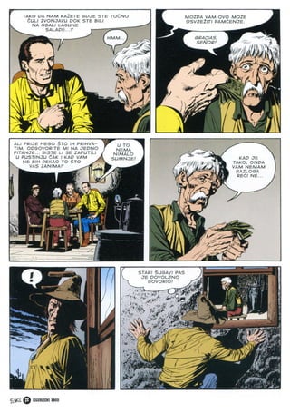 Tex Lib  Kol 025 - Pustinjski duhovi.pdf
