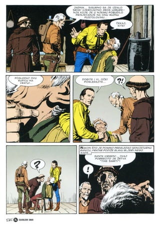 Tex Lib  Kol 025 - Pustinjski duhovi.pdf