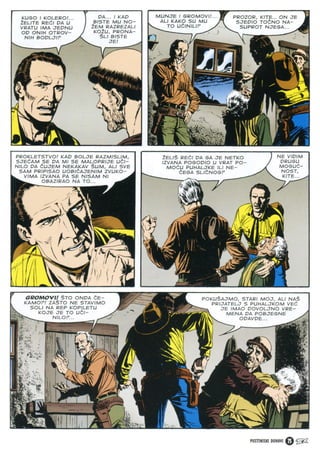 Tex Lib  Kol 025 - Pustinjski duhovi.pdf