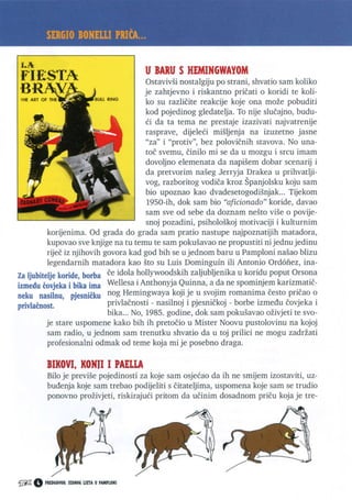 Tex Lib  Kol 025 - Pustinjski duhovi.pdf