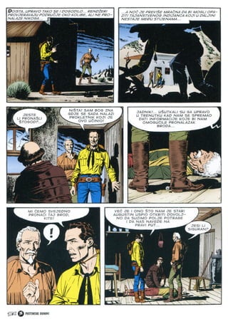Tex Lib  Kol 025 - Pustinjski duhovi.pdf