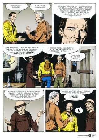 Tex Lib  Kol 025 - Pustinjski duhovi.pdf