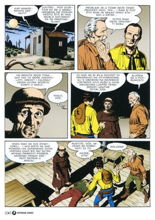 Tex Lib  Kol 025 - Pustinjski duhovi.pdf