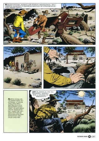 Tex Lib  Kol 025 - Pustinjski duhovi.pdf