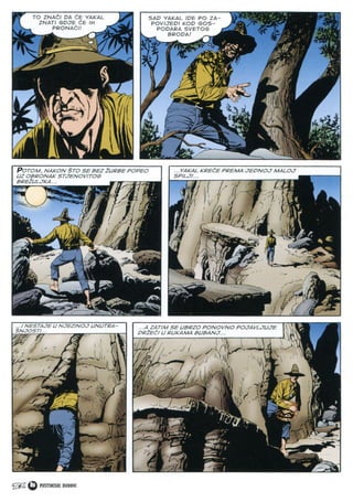 Tex Lib  Kol 025 - Pustinjski duhovi.pdf