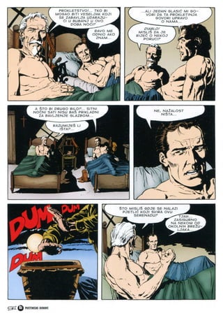 Tex Lib  Kol 025 - Pustinjski duhovi.pdf