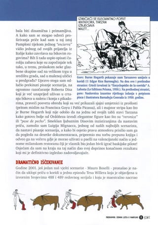 Tex Lib  Kol 025 - Pustinjski duhovi.pdf