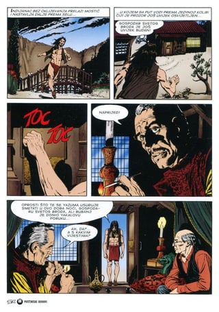 Tex Lib  Kol 025 - Pustinjski duhovi.pdf