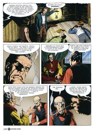 Tex Lib  Kol 025 - Pustinjski duhovi.pdf