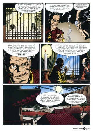 Tex Lib  Kol 025 - Pustinjski duhovi.pdf