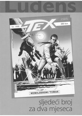 Tex Ludens 167.pdf