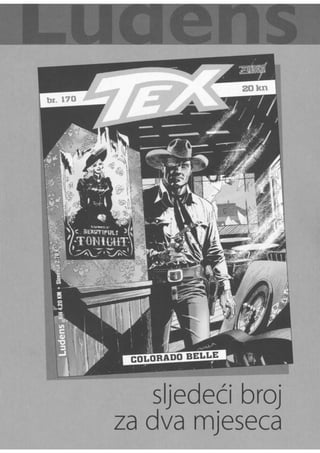 Tex Ludens 169.pdf