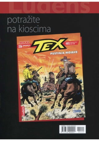 Tex Ludens 169.pdf