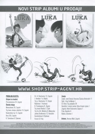 Strip Tex Ludens 185 - Hitac u metu .pdf