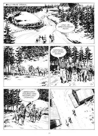 Strip Tex Ludens 185 - Hitac u metu .pdf