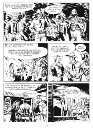 Strip Tex Ludens 185 - Hitac u metu .pdf