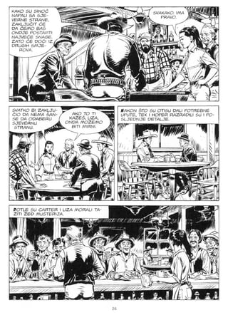Strip Tex Ludens 185 - Hitac u metu .pdf