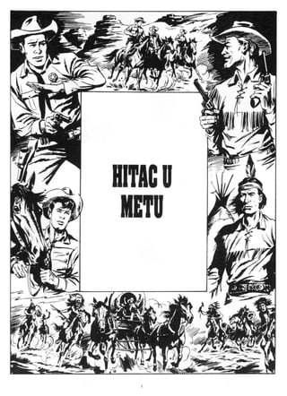 Strip Tex Ludens 185 - Hitac u metu .pdf
