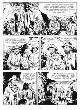 Strip Tex Ludens 185 - Hitac u metu .pdf