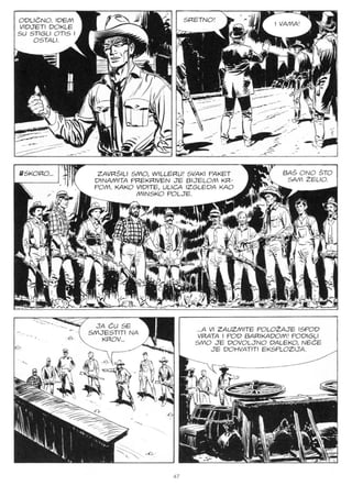 Strip Tex Ludens 185 - Hitac u metu .pdf