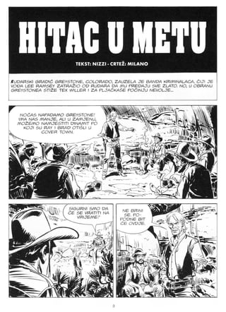 Strip Tex Ludens 185 - Hitac u metu .pdf