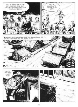 Strip Tex Ludens 185 - Hitac u metu .pdf