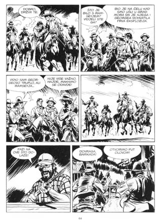 Strip Tex Ludens 185 - Hitac u metu .pdf