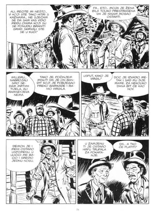 Strip Tex Ludens 185 - Hitac u metu .pdf