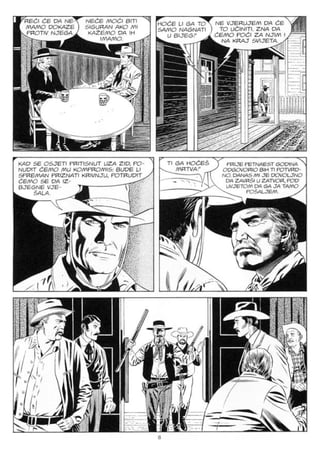 Tex Ludens 187 - Tajanstveni ubojica.pdf
